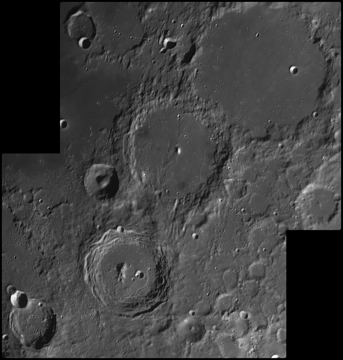 Lune
