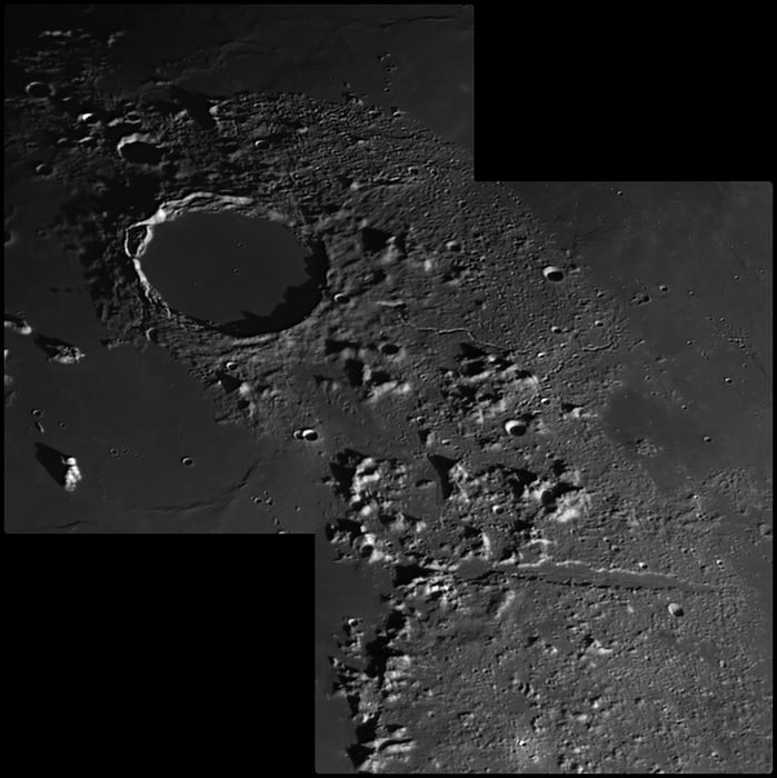 Lune