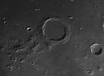 Archimede