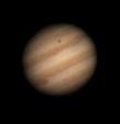 Jupiter