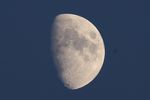 PQ Lune