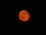 Lever de Lune St Jean Cap Ferrat