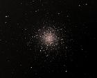 M27, M13, M57 et NGC7000