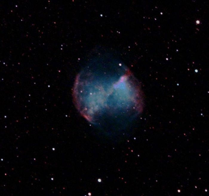 M27