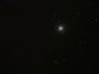 Messier 11