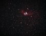 ngc7635