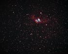 ngc7635