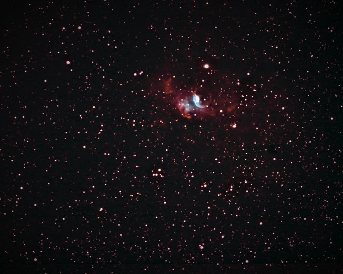 ngc7635