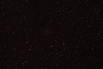 IC5146
