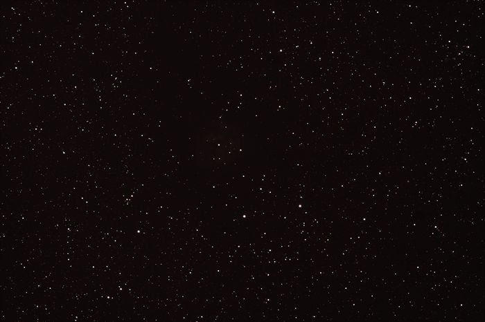 IC5146