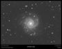 M74 