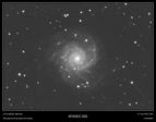 M74 