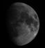 Lune du 09/12/2016