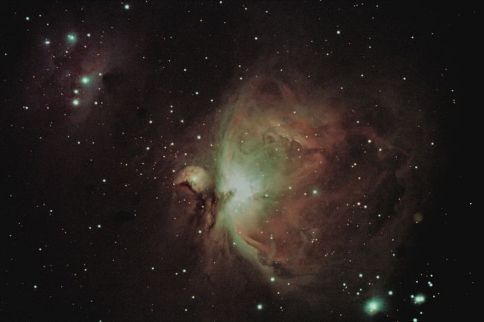 M42 v2