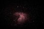 NGC281