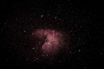 NGC281