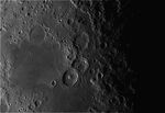 Lune du 03/04/17