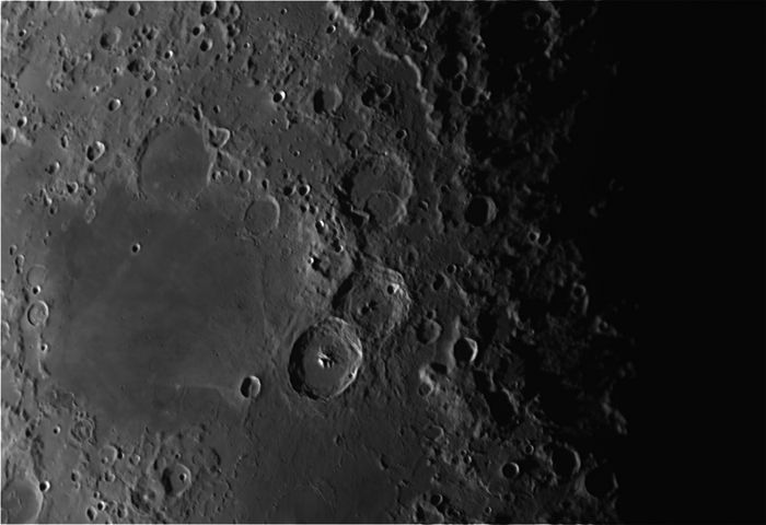 Lune du 03/04/17