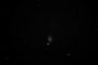 m51