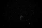 m51