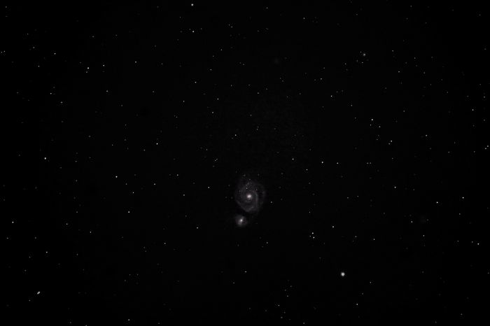 m51