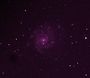 M101