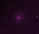 M101