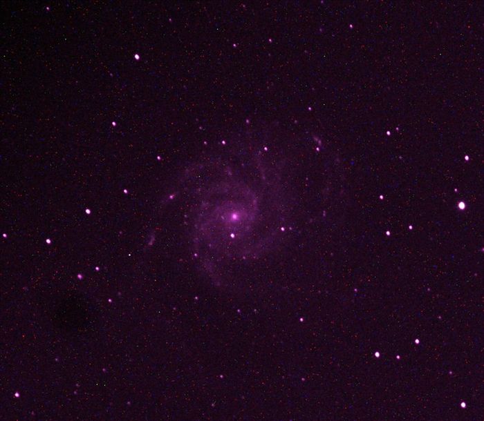 M101