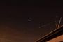 Iridium