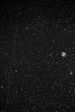 M27 et satellite
