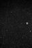 M27 et satellite