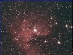 ngc 281