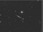 NGC4157