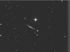 NGC4157