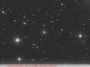 NGC1060