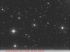 NGC1060