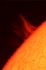 dragon solar refractor 120 mm halpha