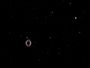 M57