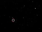 M57