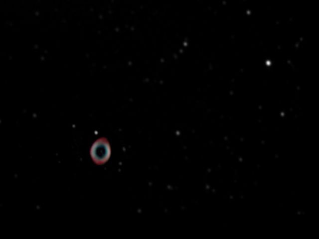 M57