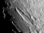 La Lune: Schiller