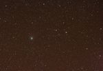c/2006 W3 christensen