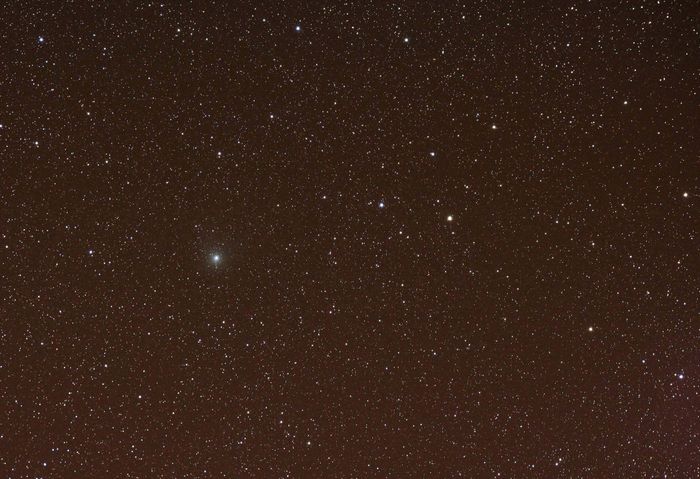 c/2006 W3 christensen