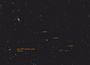 NGC 3953 Grande Ourse