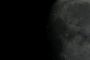 lune