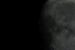 lune