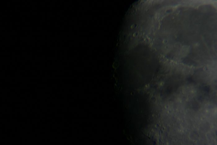 lune