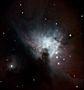 M 42