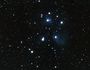 M45