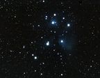 M45